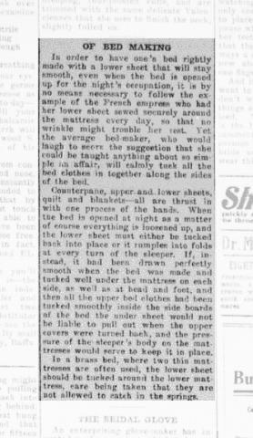 Raymond Leader, Dec 28, 1911 (Page 7); courtesy Peel’s Prairie Provinces (University of Alberta)