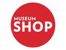 Museum Shop